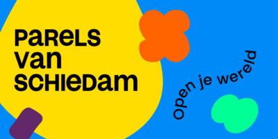 240525 Parels voor Schiedam 400